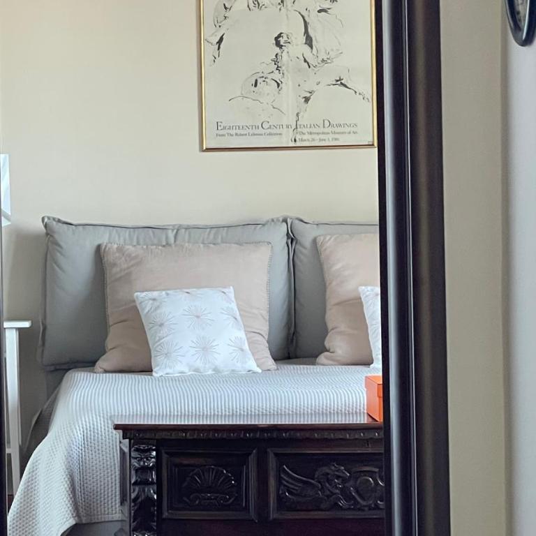 Villa des Arts - Taormina - Casa con 2 Camere da Letto - 28