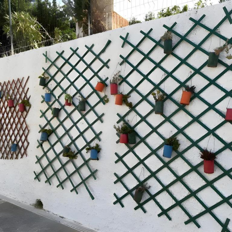 Casa delle Stelle - Villa Standard - 14