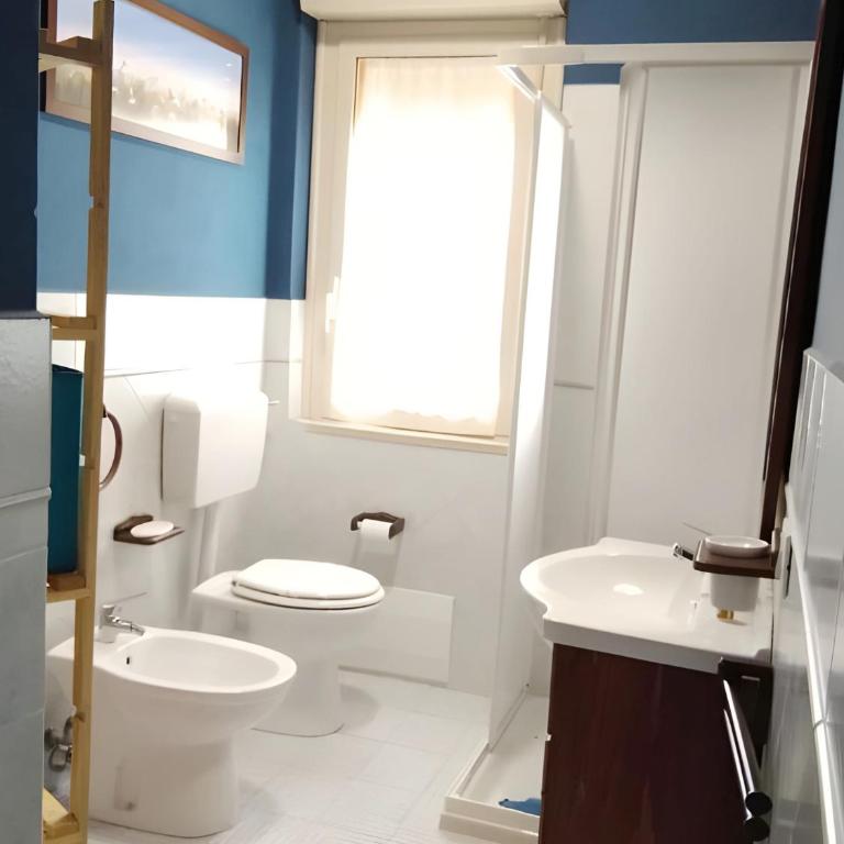 Casa delle Stelle - Villa Standard - 35