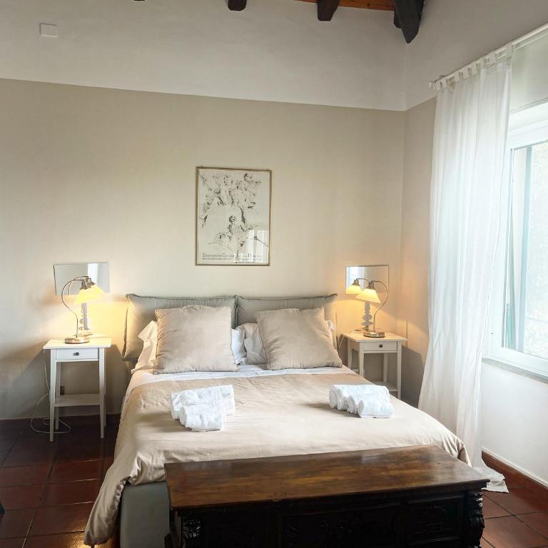 Villa des Arts - Taormina - Casa con 2 Camere da Letto - 29