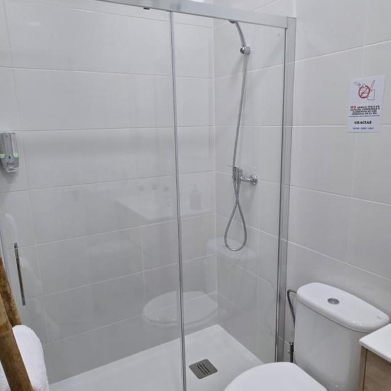 NUEVO APto DIVINA PASTORA n2 - Apartamento de 2 dormitorios - 3