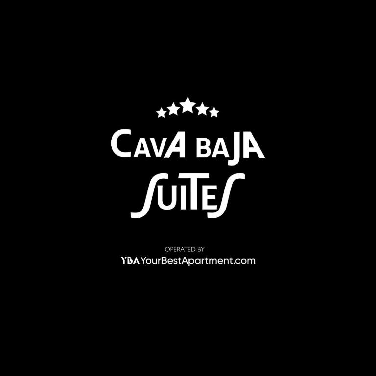 CavaBajaSuites - Apartamento Estudio 003 - 19