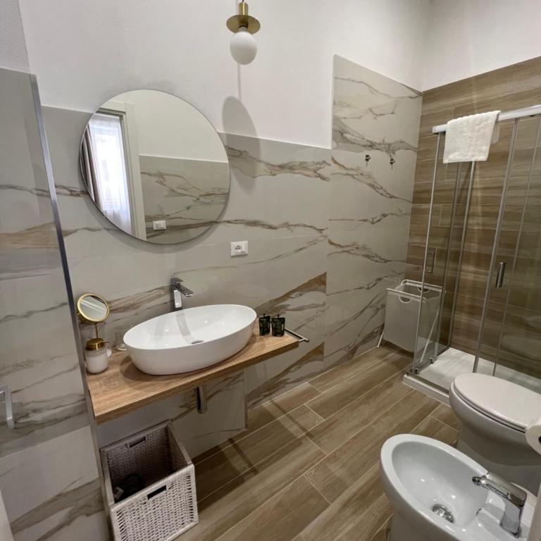 Sciantusa - Casa con 2 Camere da Letto - 30