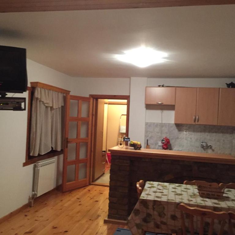 Apartments Avlijaš - Apartment - Split Level - 7