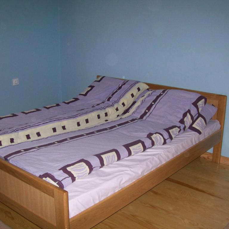 Apartments Avlijaš - Apartment - Ground Floor - 6