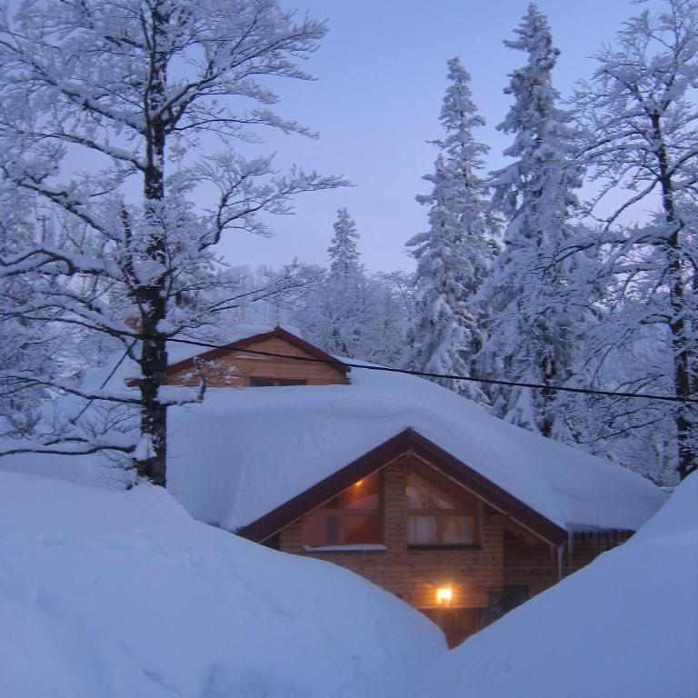 Apartments Avlijaš - Apartment - Split Level - 9