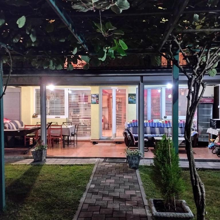 Holiday home Una-Mia - Vacation Home - 6