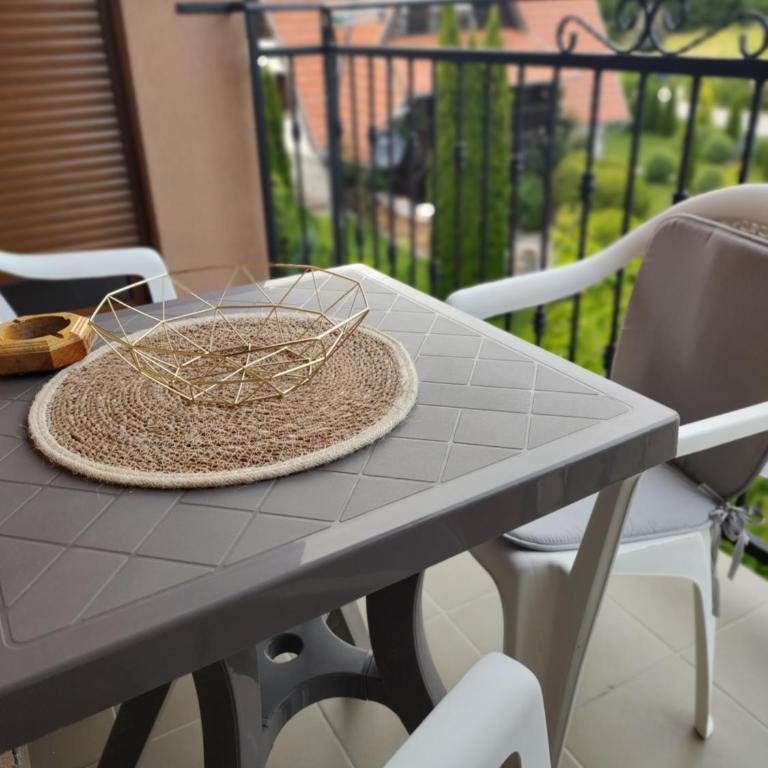 Apartman Petra Zlatibor - One-Bedroom Apartment - 4