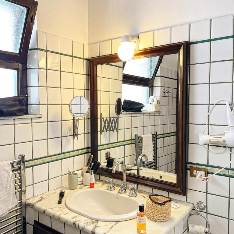 Villa des Arts - Taormina - Casa con 2 Camere da Letto - 35
