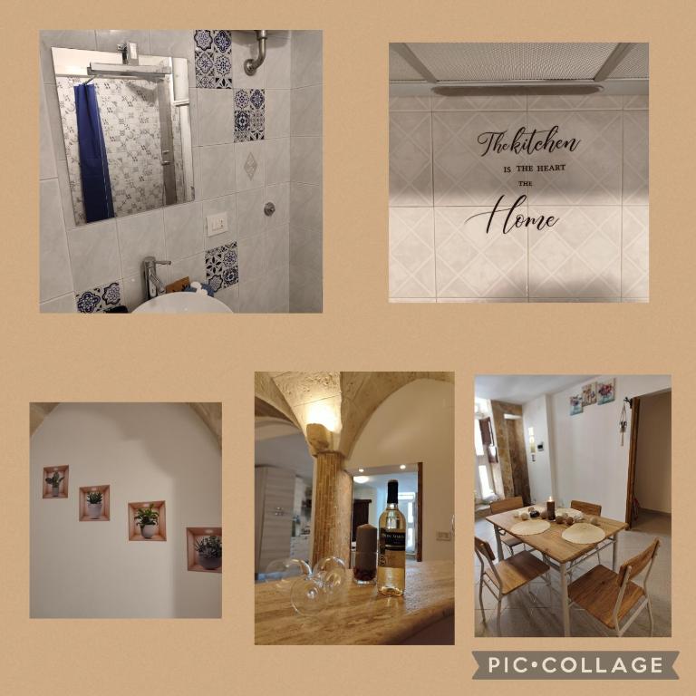 History HOUSE - Appartamento con 1 Camera da Letto - 30