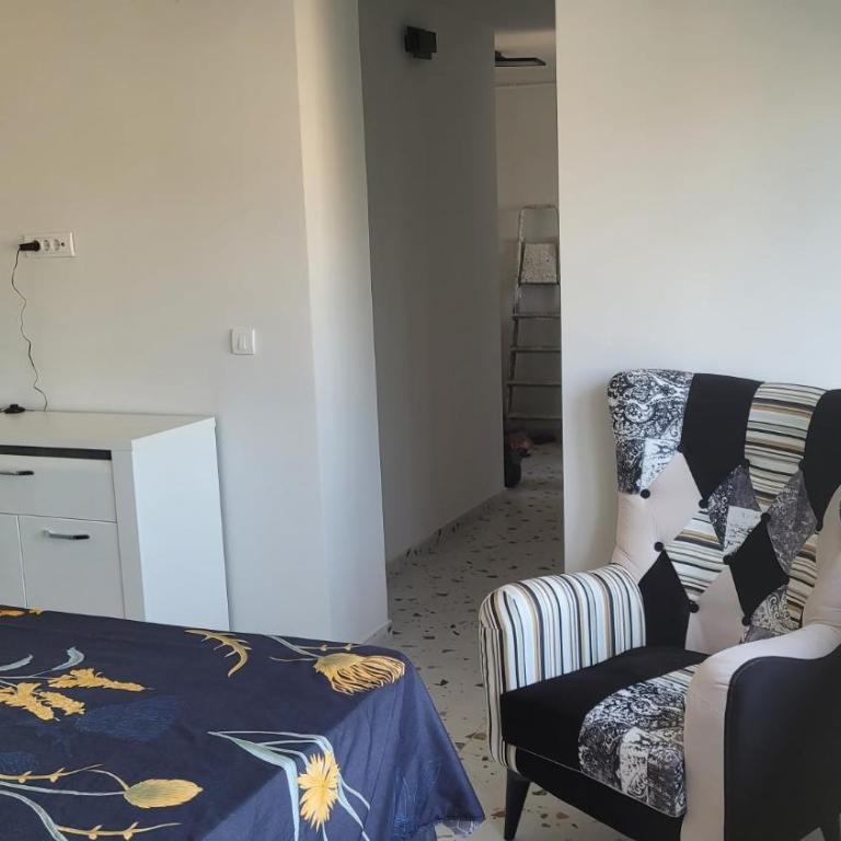 Apartment Ivon - Apartman sa 1 Spavaćom Sobom - 12