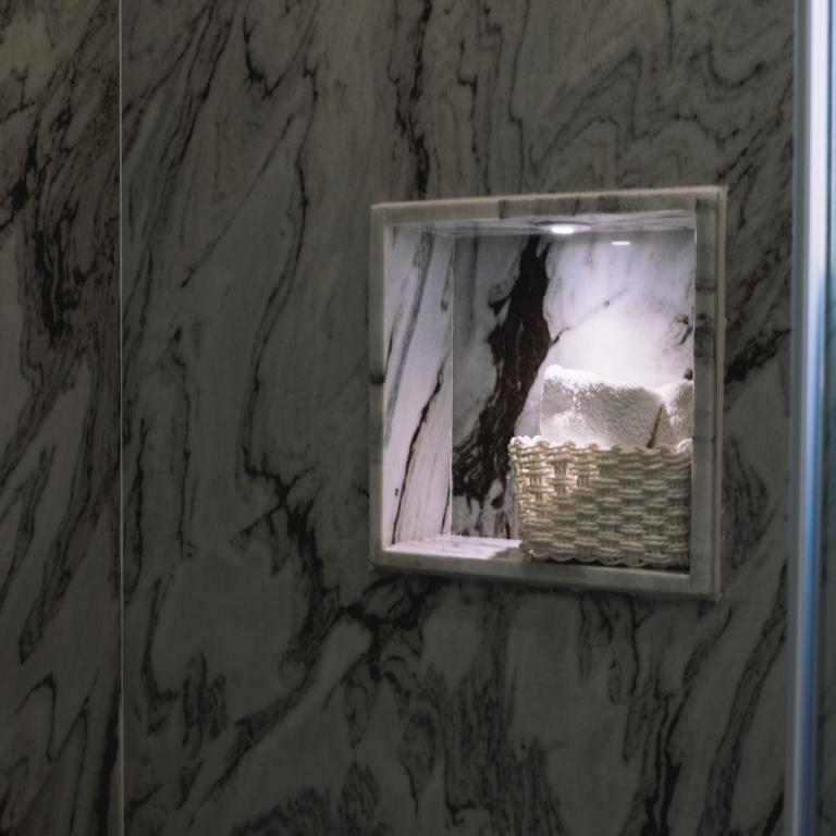 Apartments Moon White Lux - Studio Apartment - 4