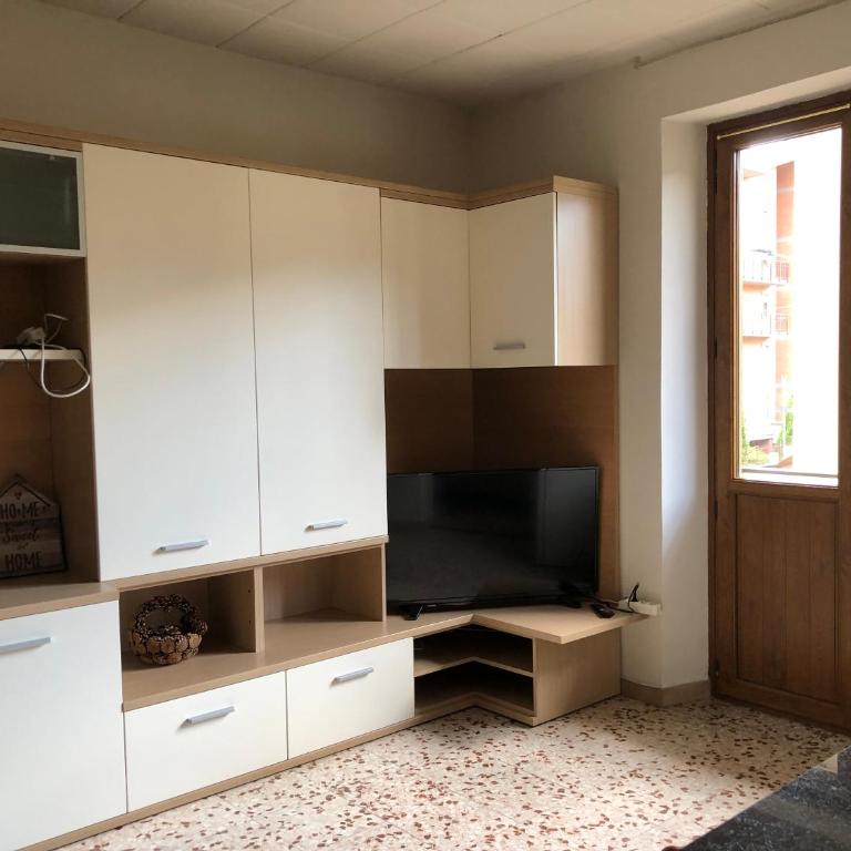 Maison Avondo - Appartamento con 1 Camera da Letto - 2
