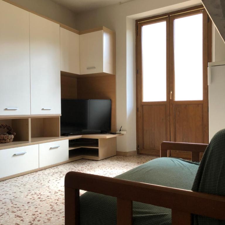 Maison Avondo - Appartamento con 1 Camera da Letto - 10