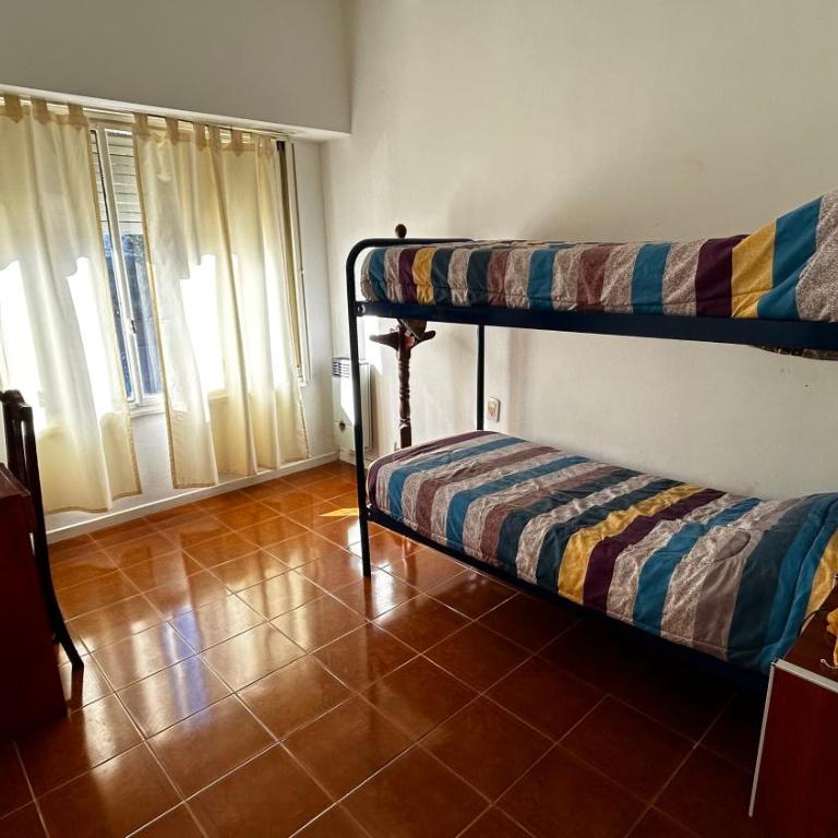 Casa Alsina - Casa de 2 dormitorios - 6