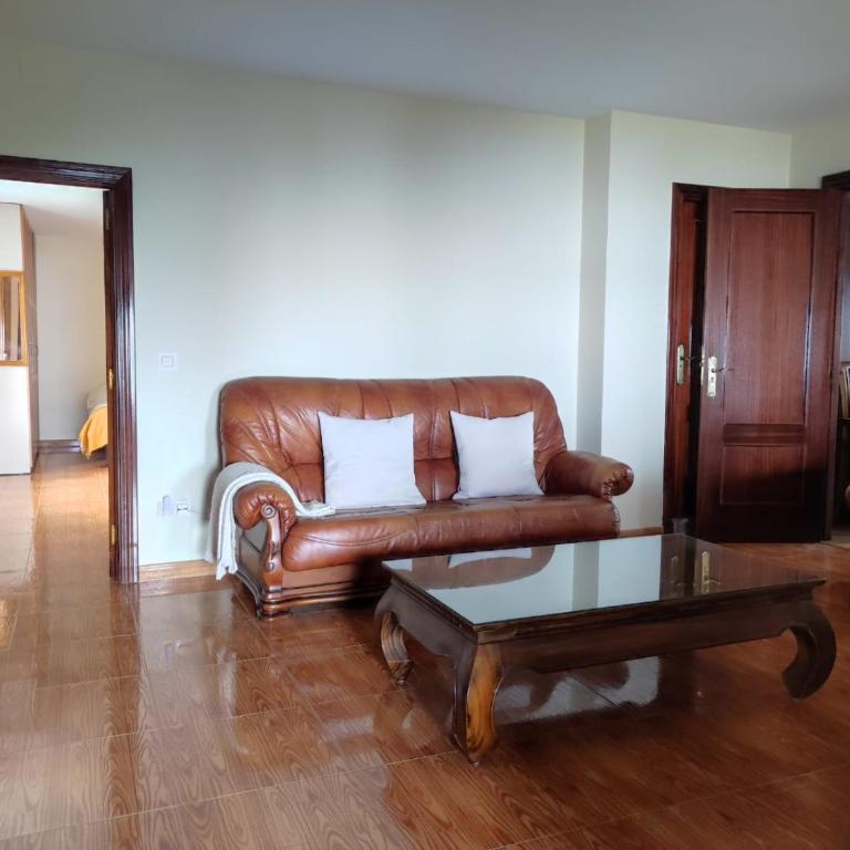 Villa hOla - Villa de 2 dormitorios - 15