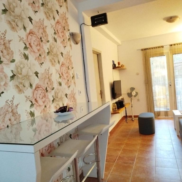 Apartment Jankovic - Apartment - 36
