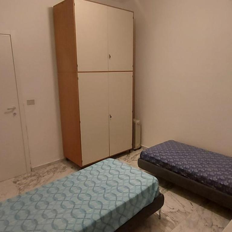 Vista Panoramica - Appartamento con 3 Camere da Letto - 30