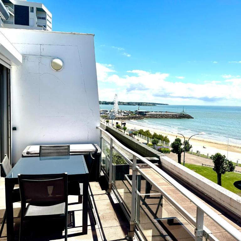 Appartement à royan - Apartment - 18
