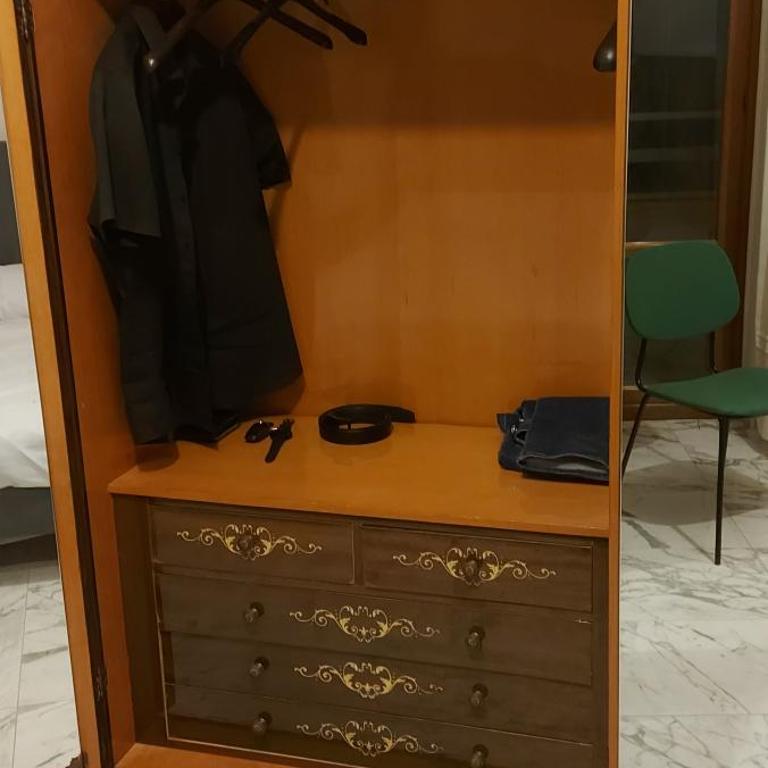 Vista Panoramica - Appartamento con 3 Camere da Letto - 8