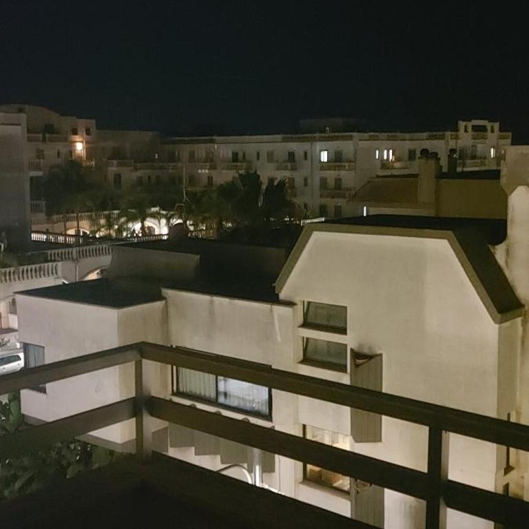 Vista Panoramica - Appartamento con 3 Camere da Letto - 71