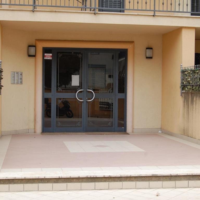 Casa di Mattia - Appartamento con 1 Camera da Letto - 19