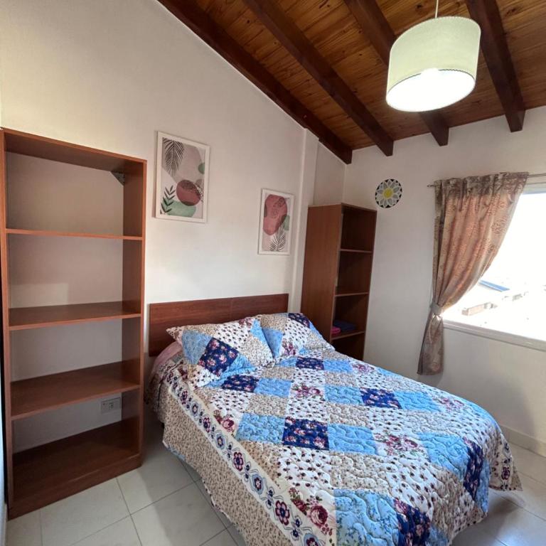 Copos de Nieve - Casa de 2 dormitorios - 15