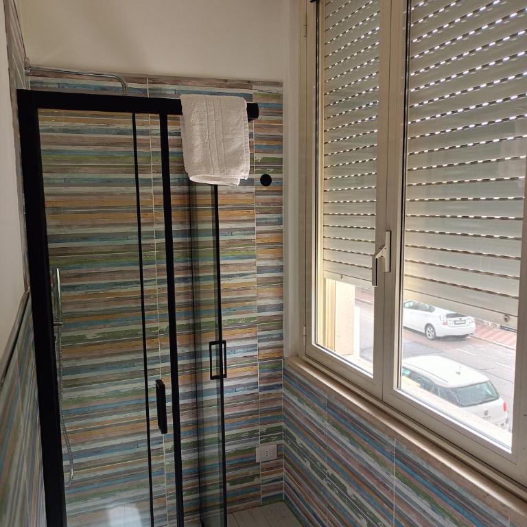 Le Dimore del Mare - Appartamento con 1 Camera da Letto - 9
