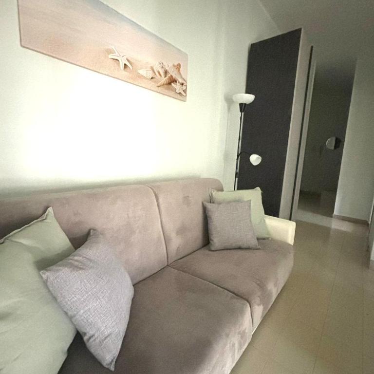 Summer House - Appartamento Monolocale - 4