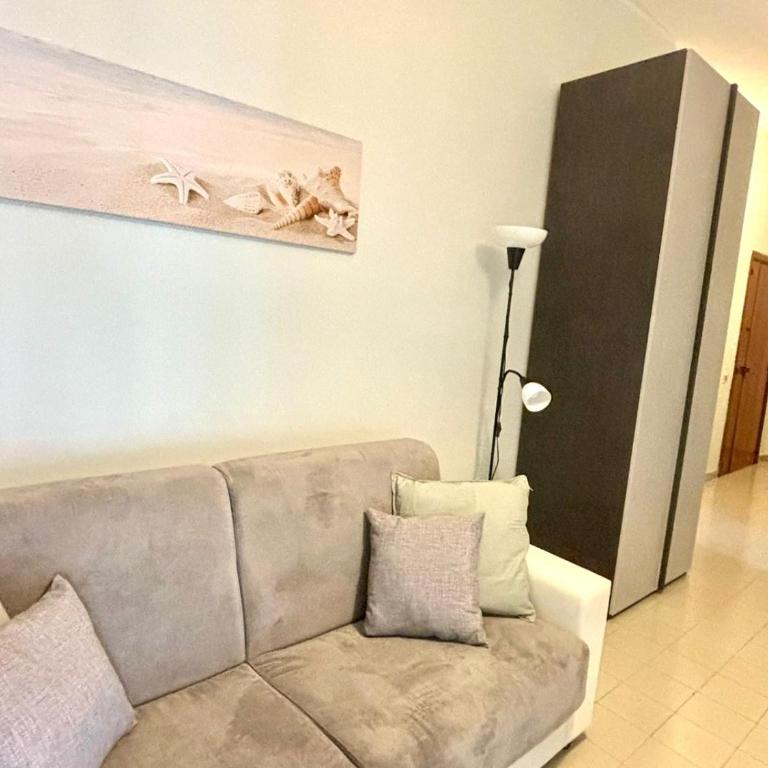 Summer House - Appartamento Monolocale - 2
