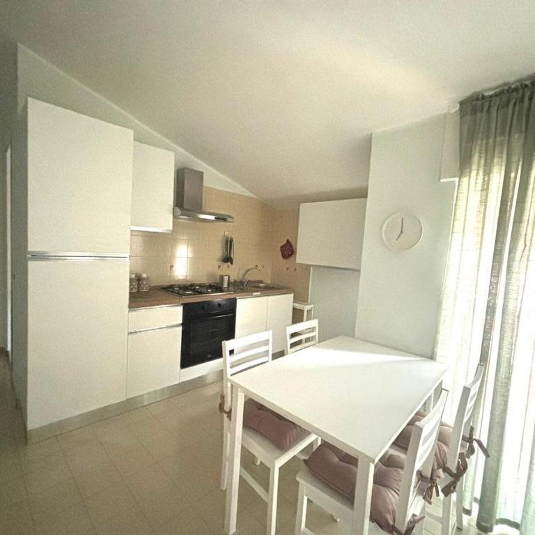 Summer House - Appartamento Monolocale - 7