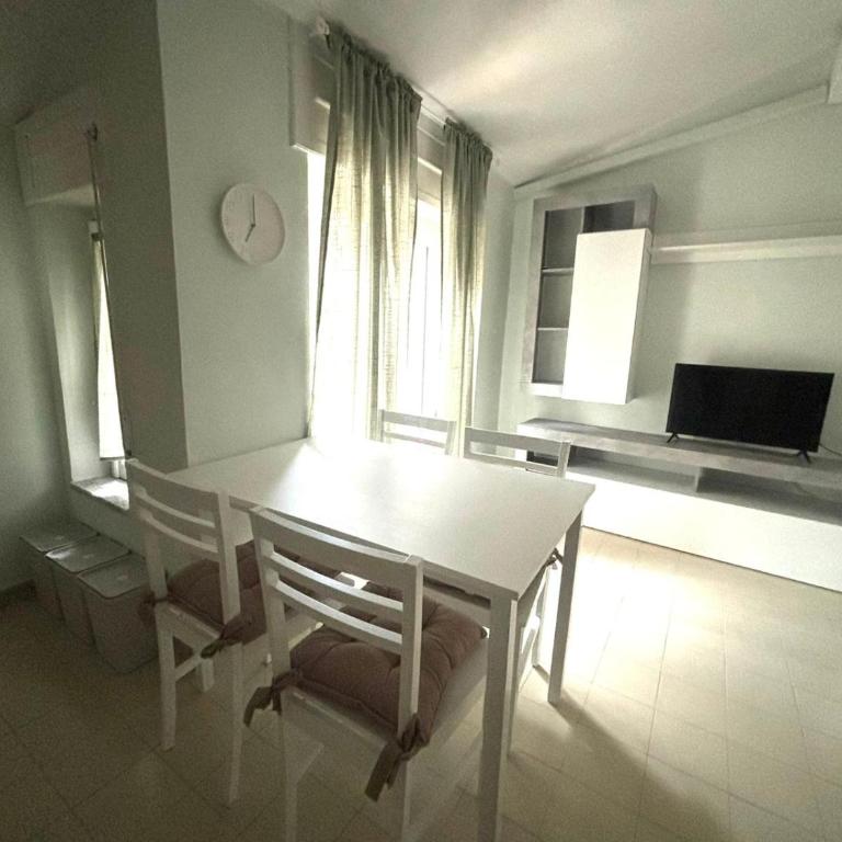 Summer House - Appartamento Monolocale - 8