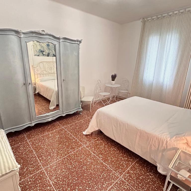 Magnolia Apartments - Appartamento con 2 Camere da Letto - 2