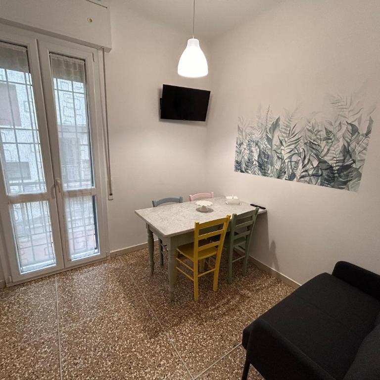 Magnolia Apartments - Appartamento con 2 Camere da Letto - 5