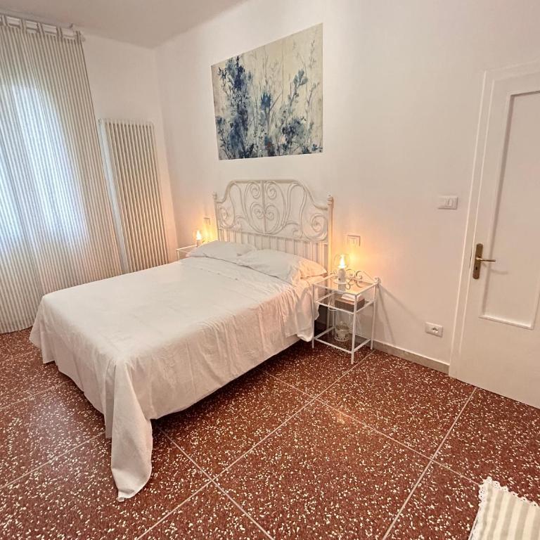 Magnolia Apartments - Appartamento con 2 Camere da Letto - 7