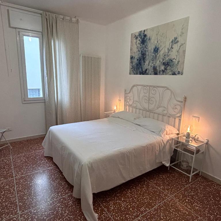 Magnolia Apartments - Appartamento con 2 Camere da Letto - 8