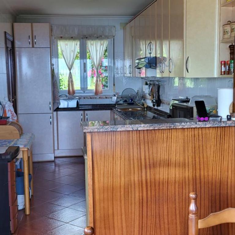 Villa hOla - Villa de 2 dormitorios - 4