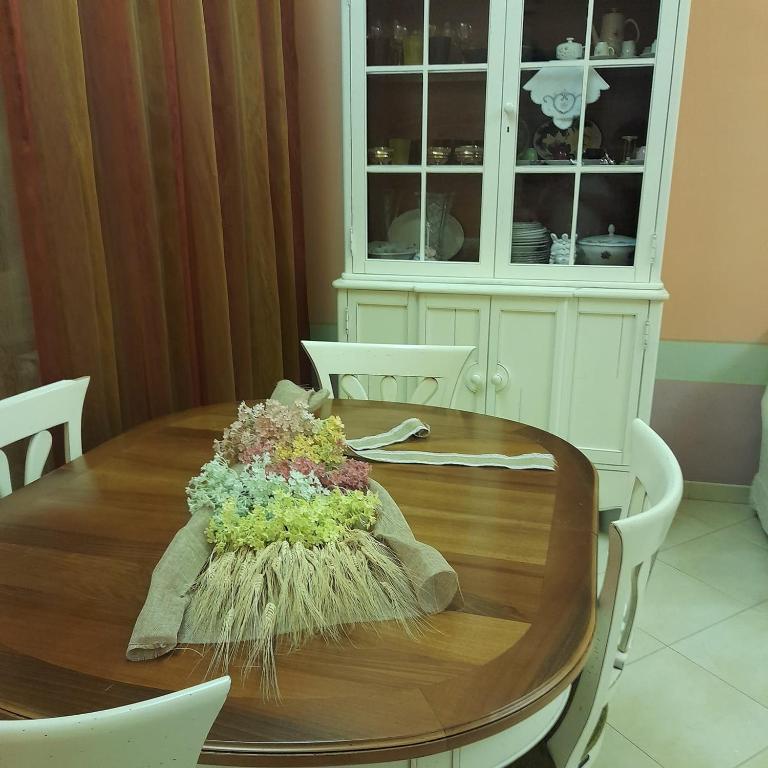 MAISON del MARE TERMOLI CB - Casa con 2 Camere da Letto - 17