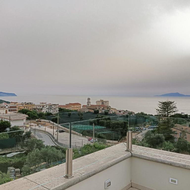 Casa Calipso - Appartamento con 2 Camere da Letto - 47