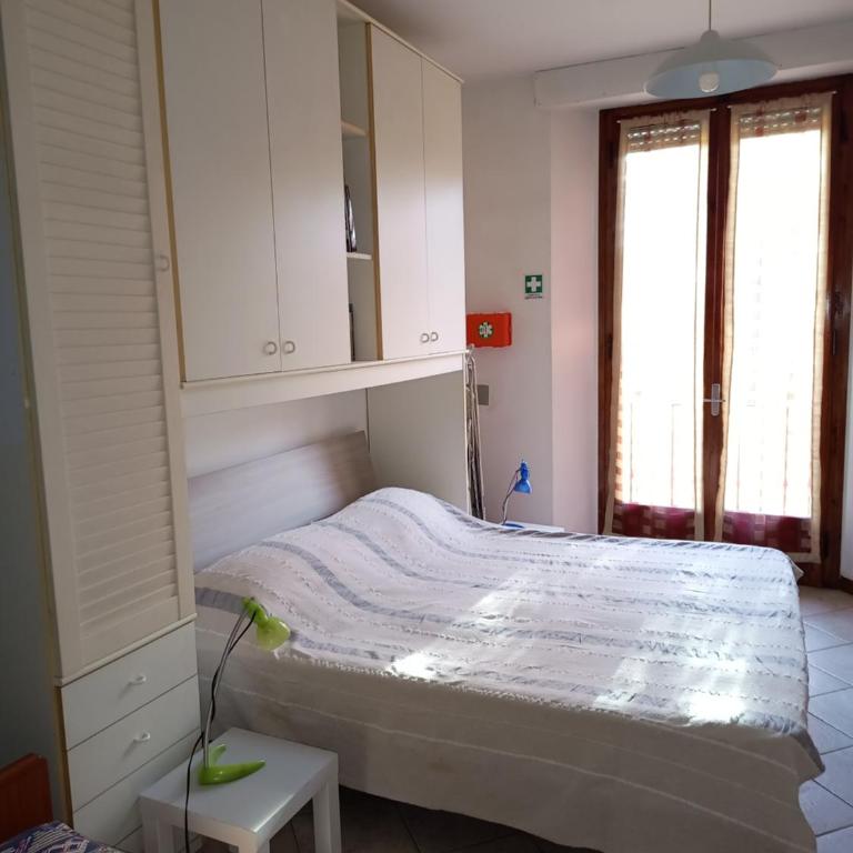 Appartamento "La Piccola" - Studio Apartment - 17