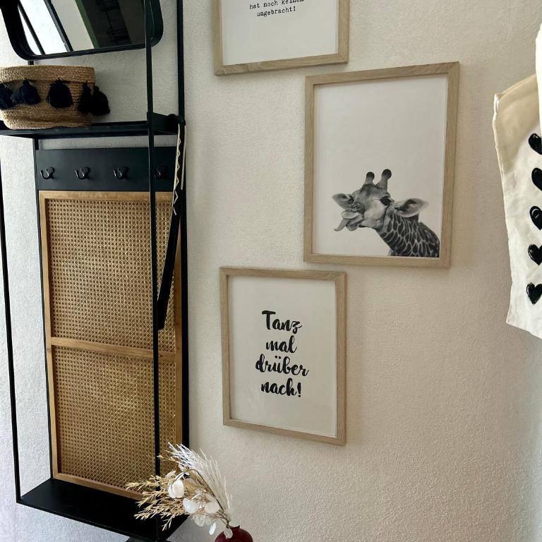M3-Alpendomizil - Apartment mit 1 Schlafzimmer - 12