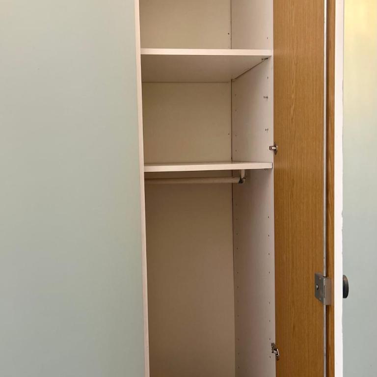 M3-Alpendomizil - Apartment mit 1 Schlafzimmer - 15