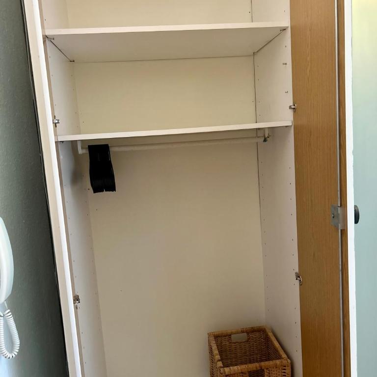 M3-Alpendomizil - Apartment mit 1 Schlafzimmer - 16