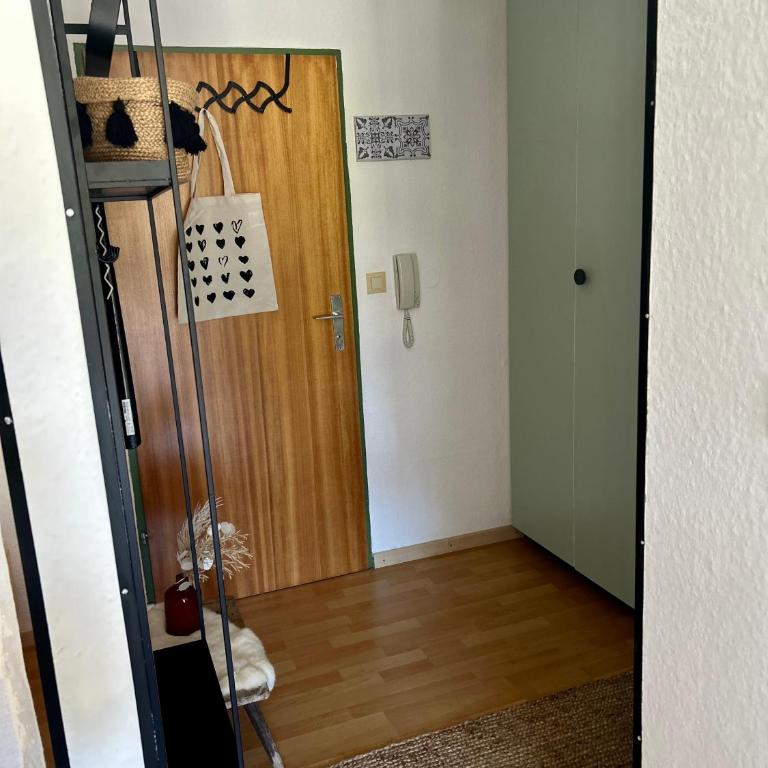 M3-Alpendomizil - Apartment mit 1 Schlafzimmer - 13