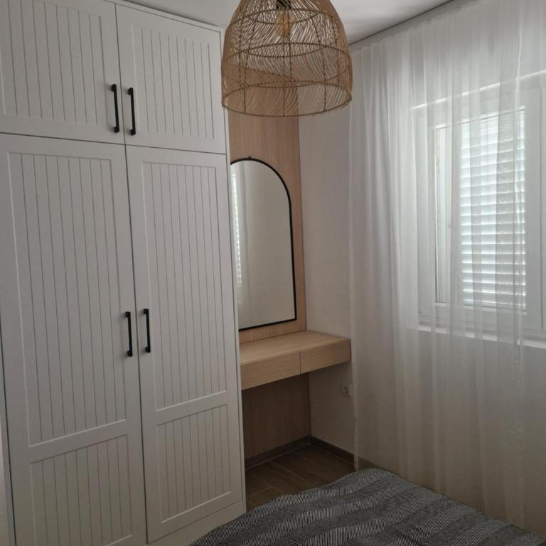 Sea Point II Apart hotel Tivat - One-Bedroom Apartment - 15