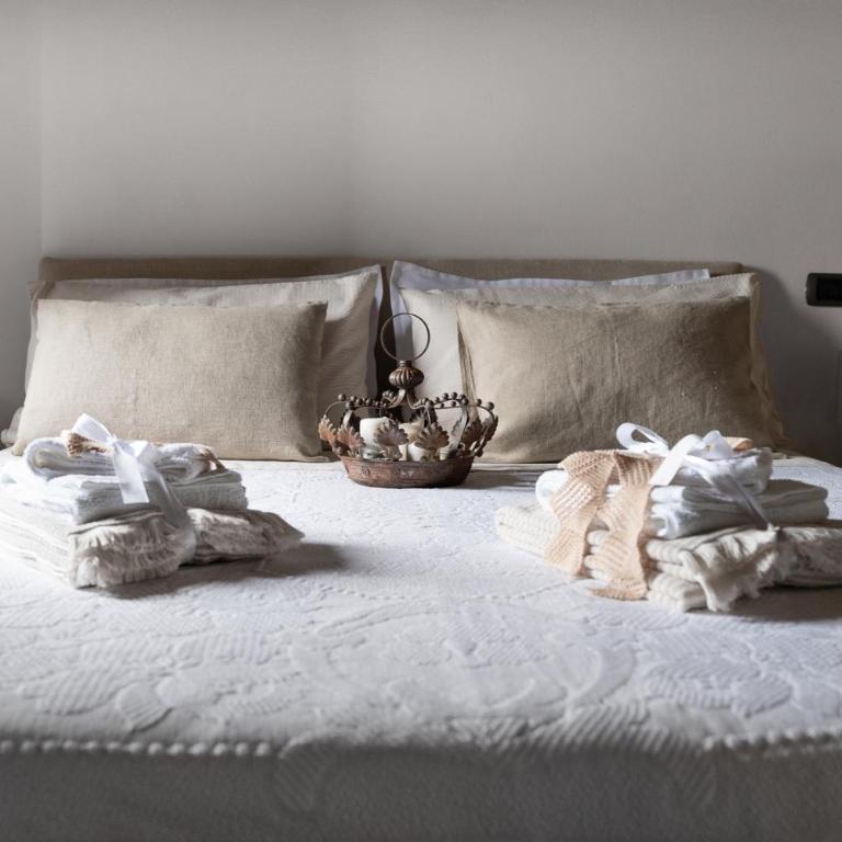 Gipsy Maisonette - Casa con 1 Camera da Letto - 8