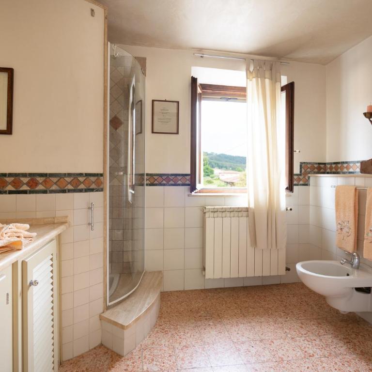 Gipsy Maisonette - Casa con 1 Camera da Letto - 29