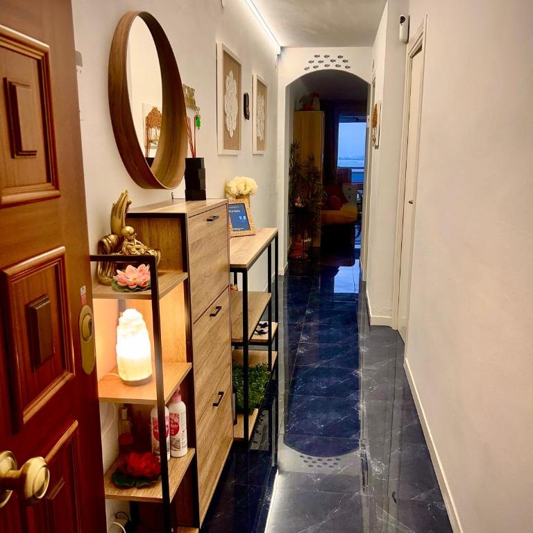 Blue Salou - Apartamento de 1 dormitorio - 14
