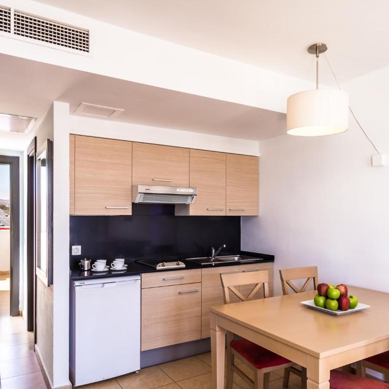 BlueBay Lanzarote - Apartamento de 1 dormitorio - 23