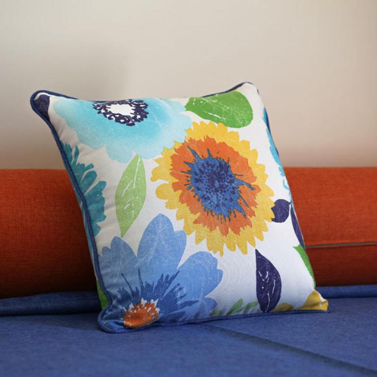 Brother's home Sorrento - Appartamento con 1 Camera da Letto - 4